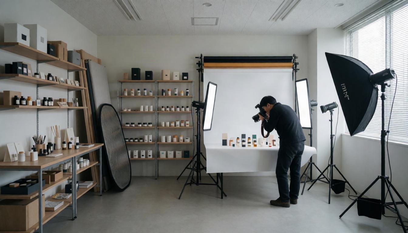 About image